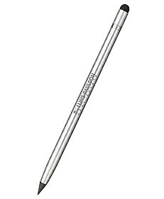 Custom Stylus Pens: Axel Inkless Stylus Pen